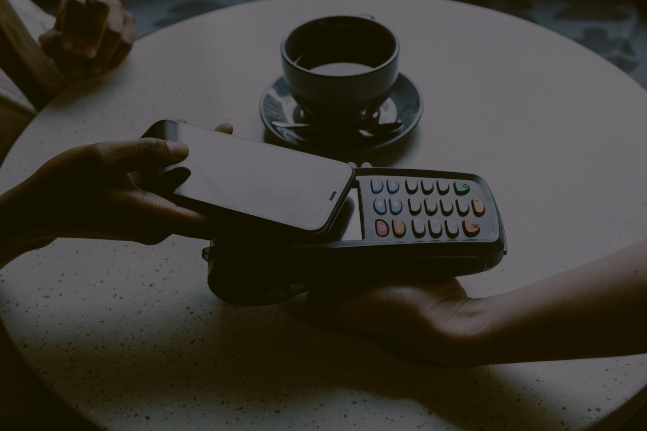 Snapwallet