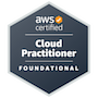 Amazon Web Services logo