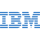 IBM logo
